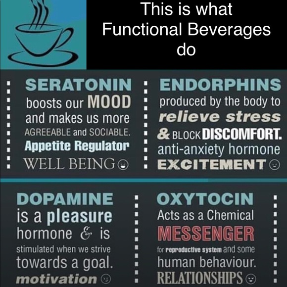 I’m on Facebook https://www.facebook.com/Wenrella - Picture 4 of 8